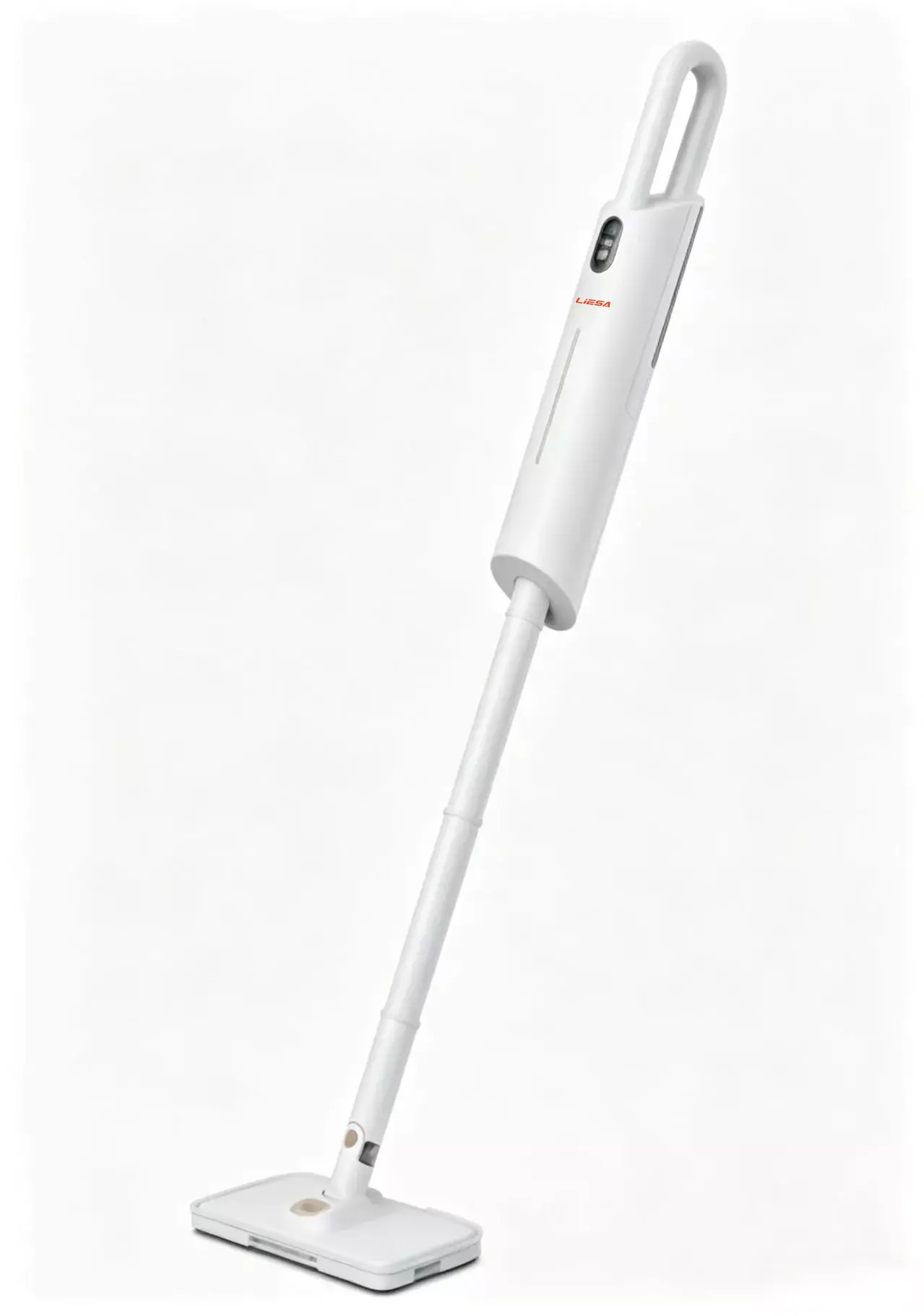 Wet Dry Mop Vacuum Combo